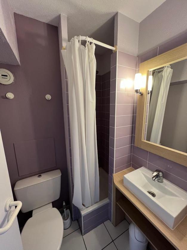 Appartement 3 Pieces 4-6 Personnes, A Moliets Et Maa, Proche Golf, Grand Balcon Et Piscine Экстерьер фото